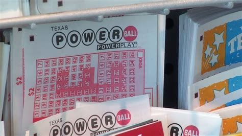 powerball november 5 2022|texas powerball november 5 2022.